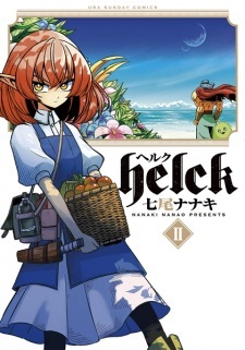 Helck