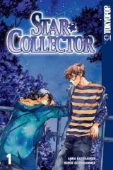 Star Collector