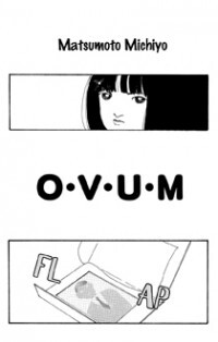 Ovum