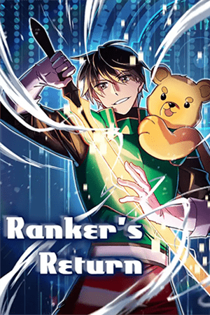 Ranker's Return