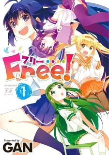 Free!