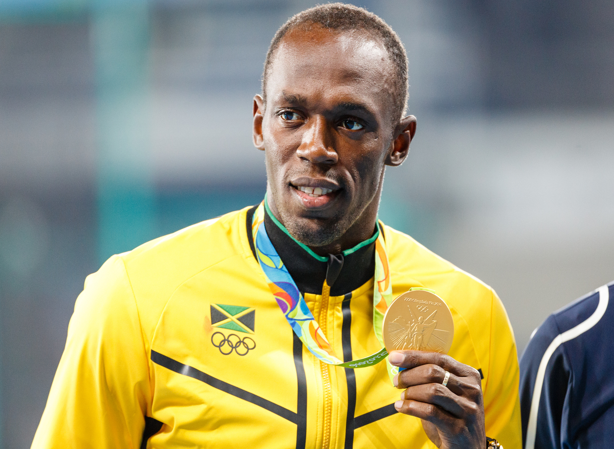 usain-bolt