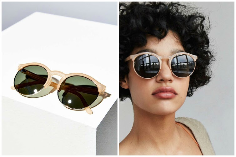 20-pairs-of-sunglasses-that-will-make-you-look-cool-this-summer-08