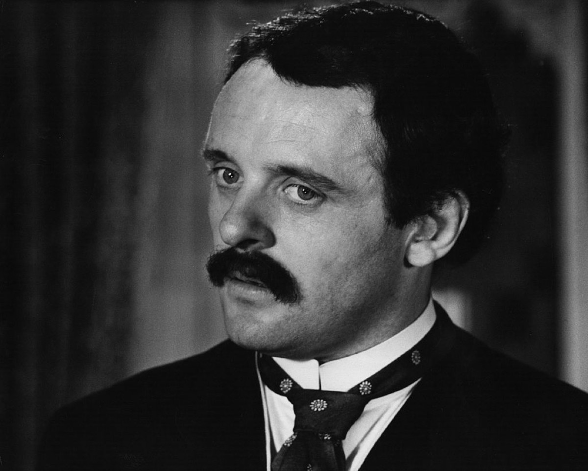 anthony hopkins in young winston