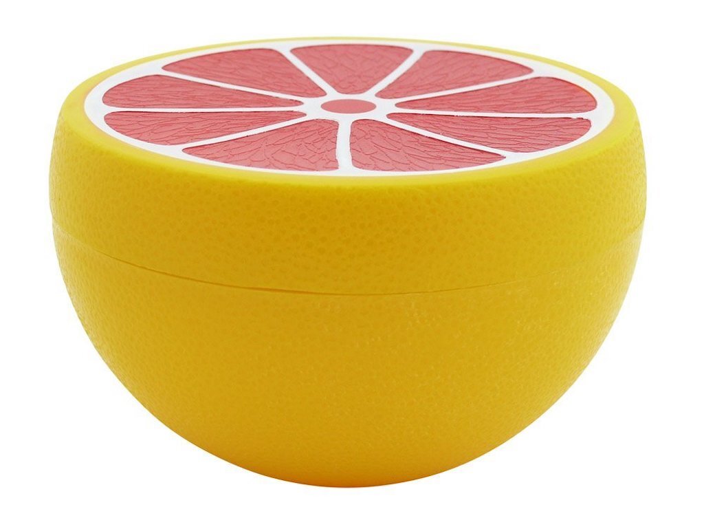 Hutzler Grapefruit Saver Products Under $50