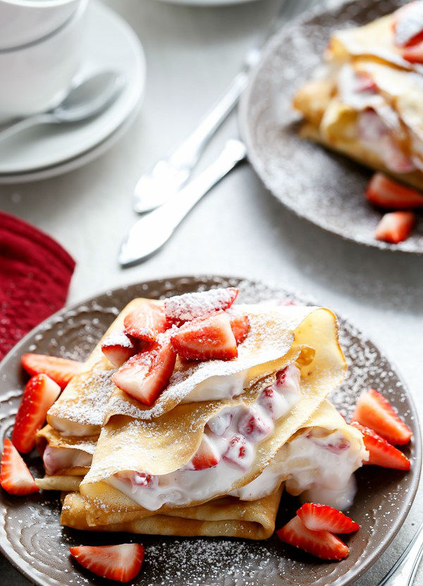 Mouthwatering-Crepe-Recipes-To-Up-Your-Brunch-Skills-07