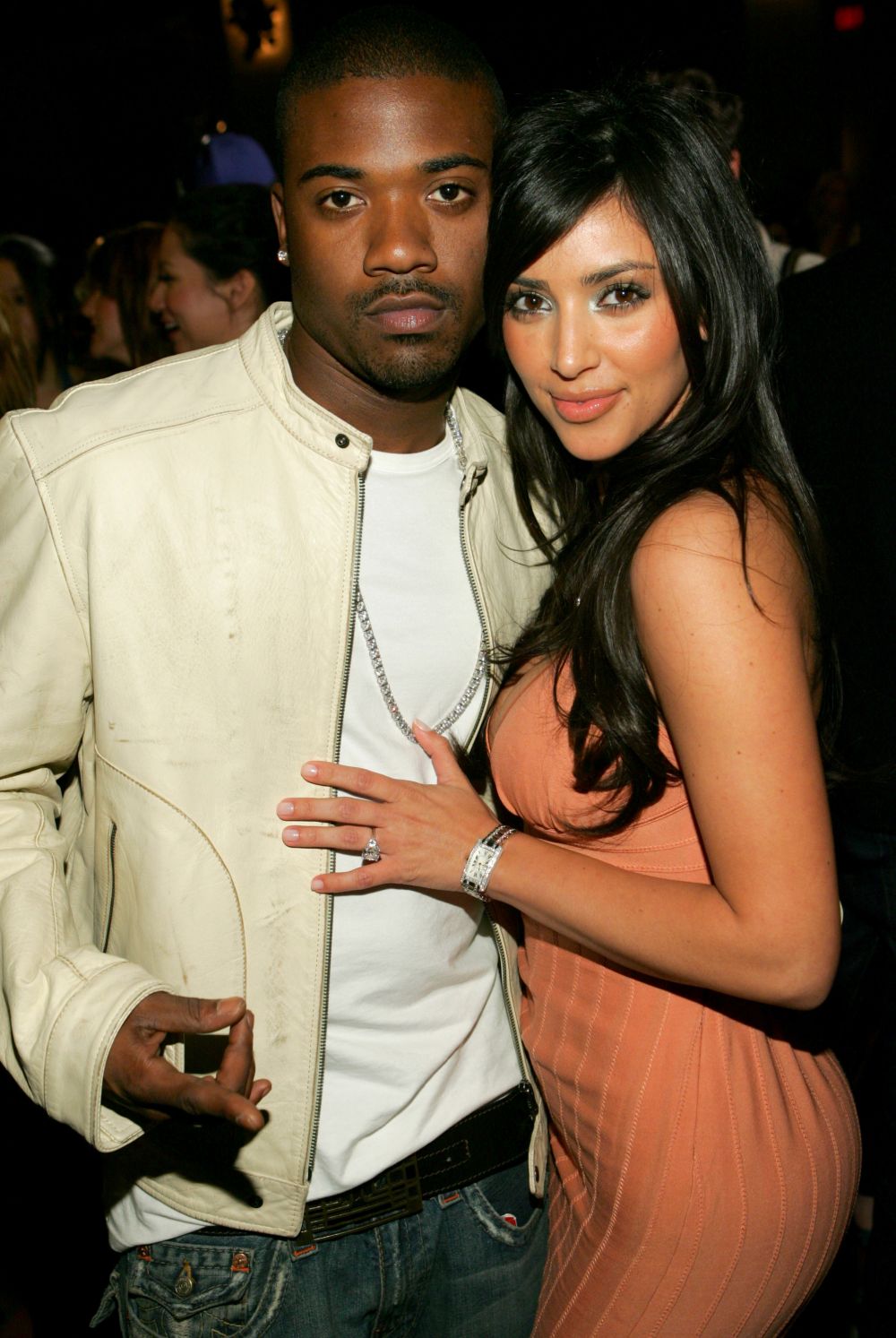 Top_10_Unforgettable_Kardashian_Exes_010