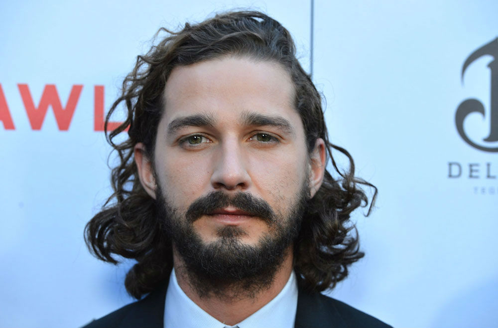 08-top-9-most-hated-celebrities-in-hollywood-shia-labeouf