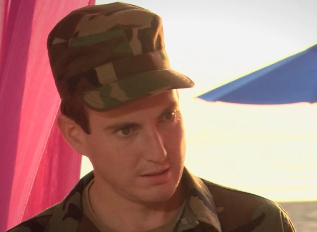 Gob Bluth best arrested development jokes