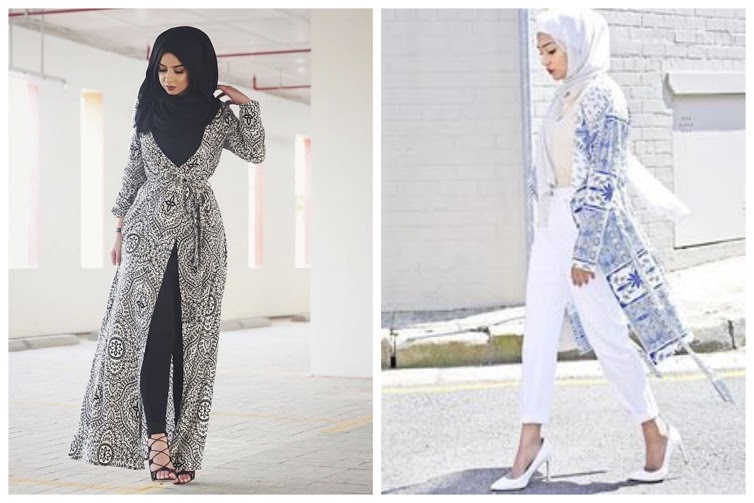 secrets-women-who-wear-hijabs-will-never-tell-you-06