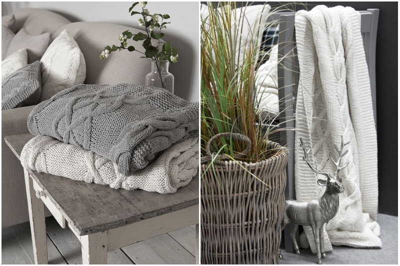 10_Ridiculously_Cosy_Blankets_7