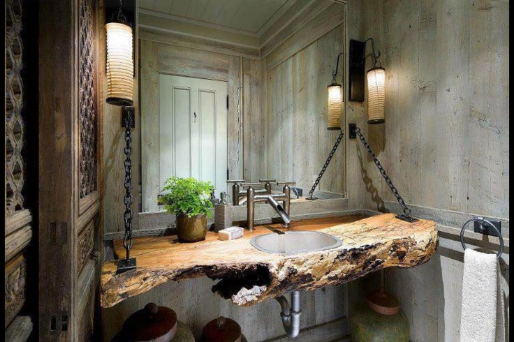 7-creative-ideas-for-bathroom-vanities-07