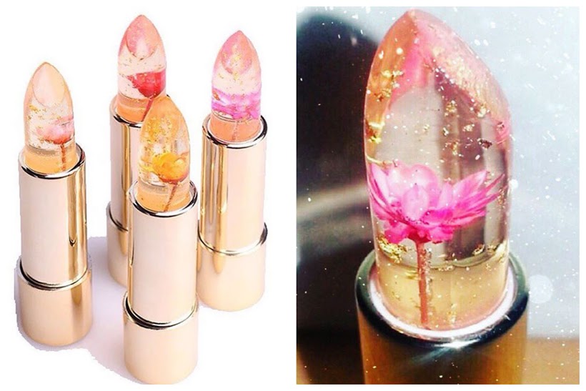 crazy-lipsticks-that-will-shock-you-with-their-unique-looks-01