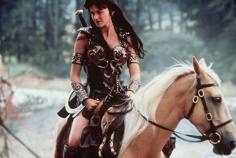 facts_you_probably_didnt_know_about_xena_warrior_princess_07