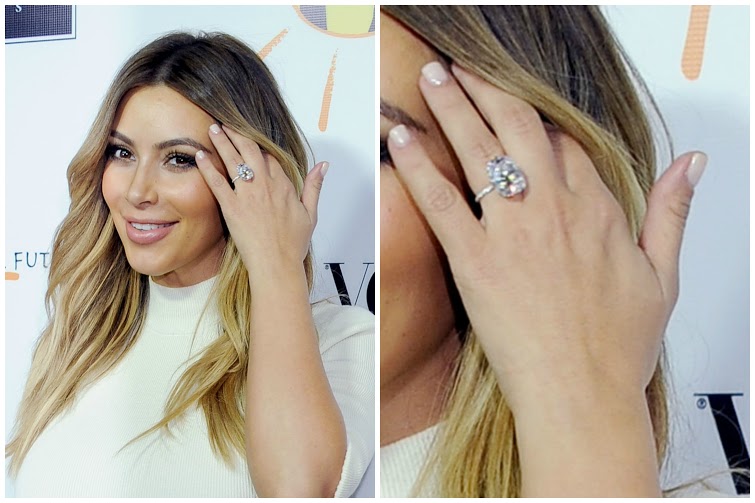 celebrity-engagement-rings-that-will-make-you-jealous-06