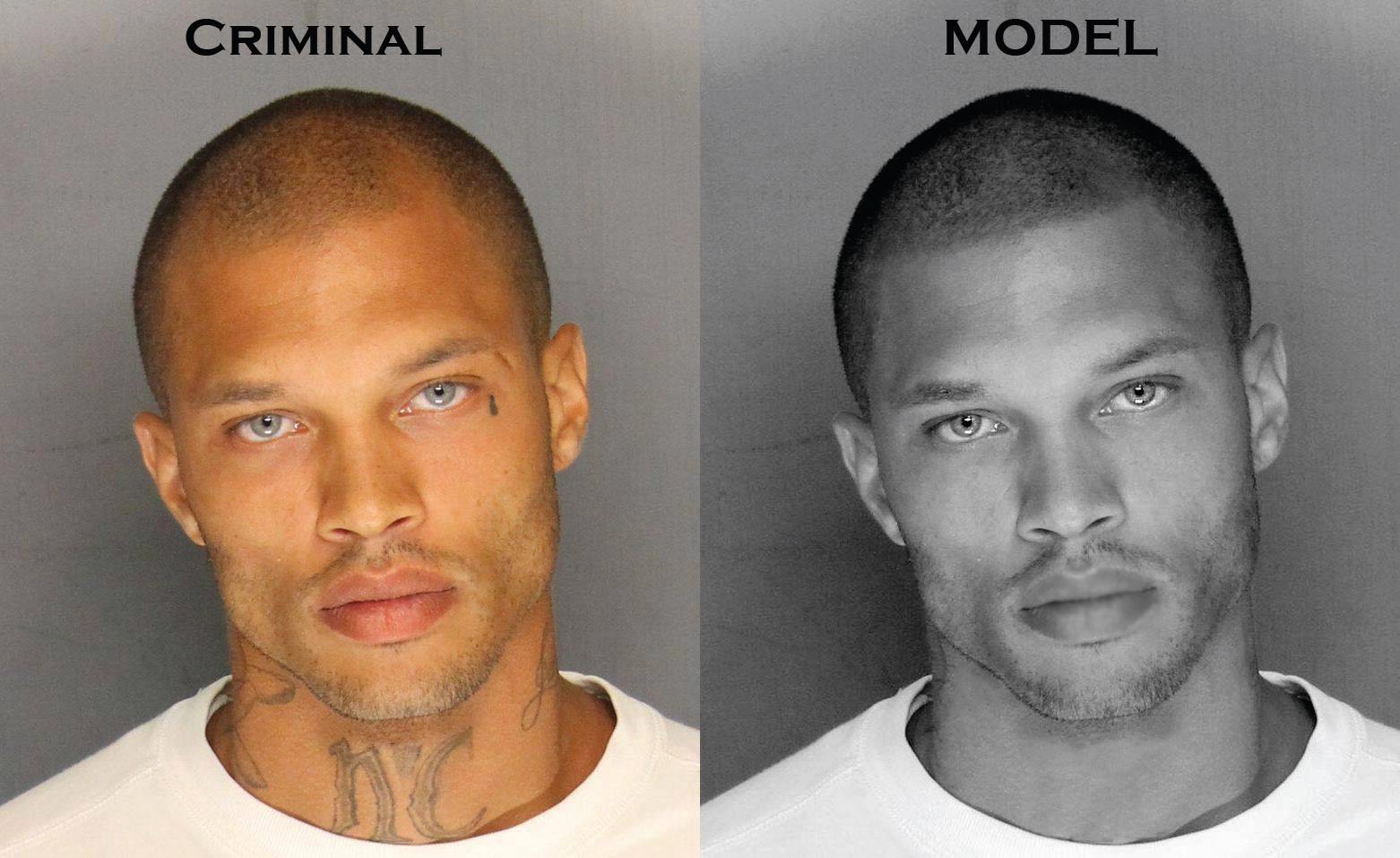 hot_convict_jeremy_meeks_is_now_a_free_man_and_a_model_00