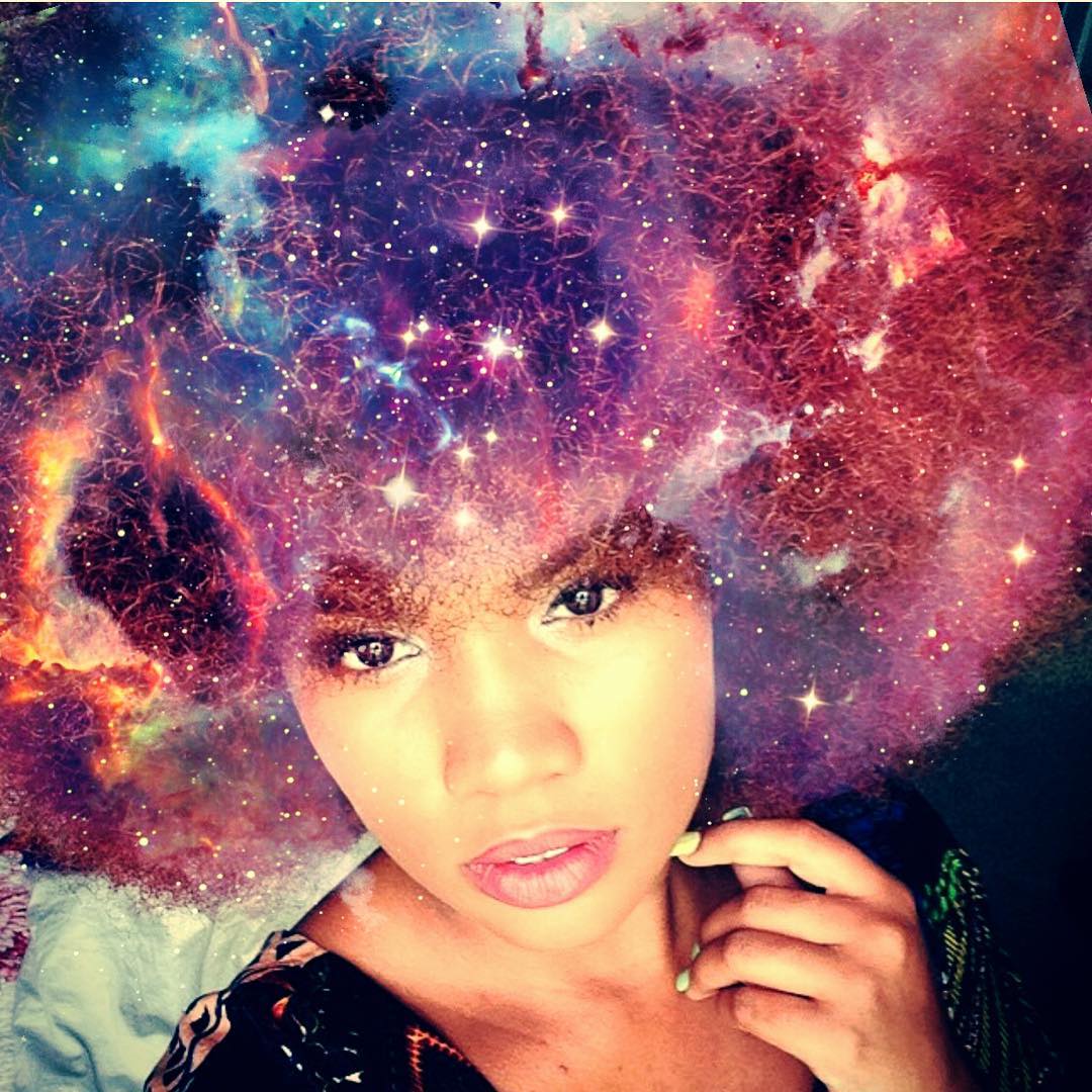 the-amazing-ig-artist-turning-natural-hair-into-cosmic-works-of-art-10