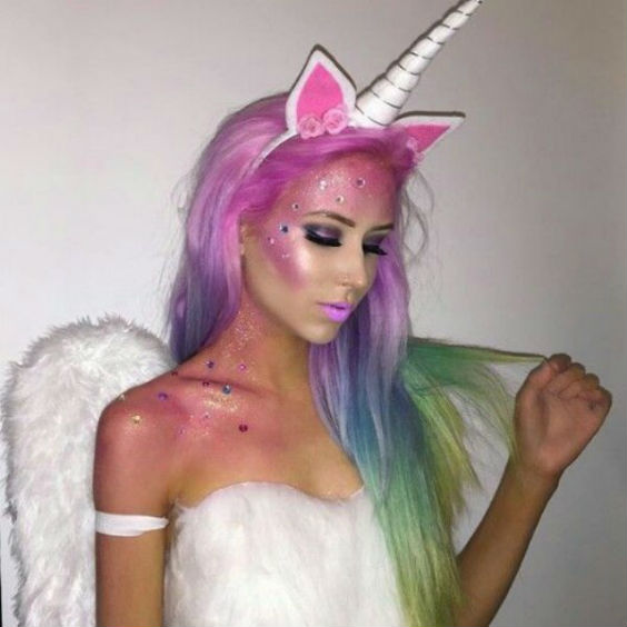 12-of-pinterests-most-popular-halloween-costumes-12