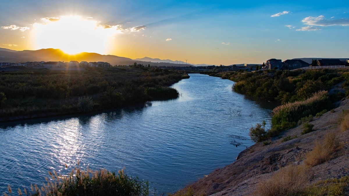 lehi utah, amazing dacts