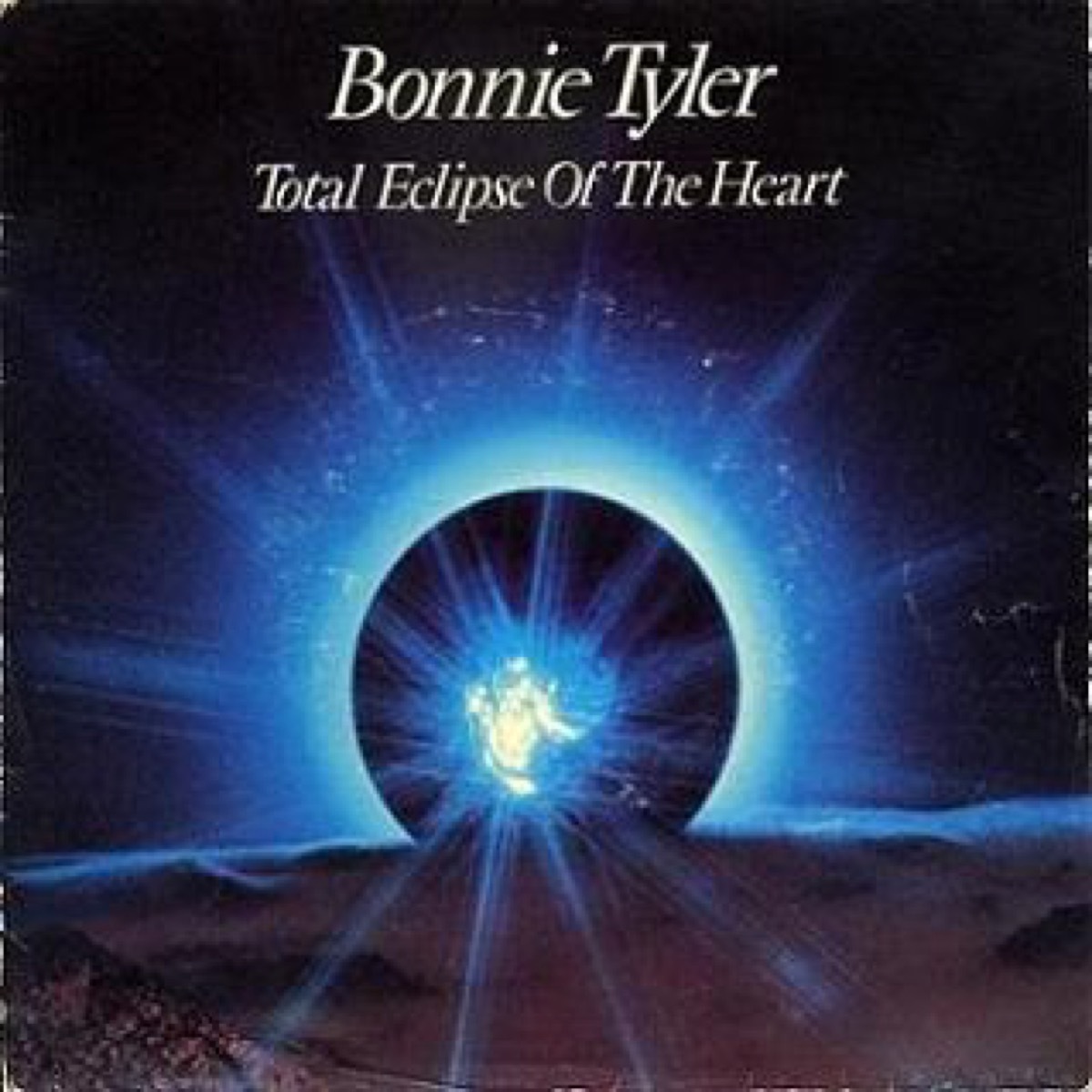 bonnie-tyler-total-eclipse of the heart cover, best breakup songs