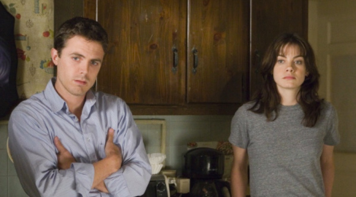 Still from Gone Baby Gone