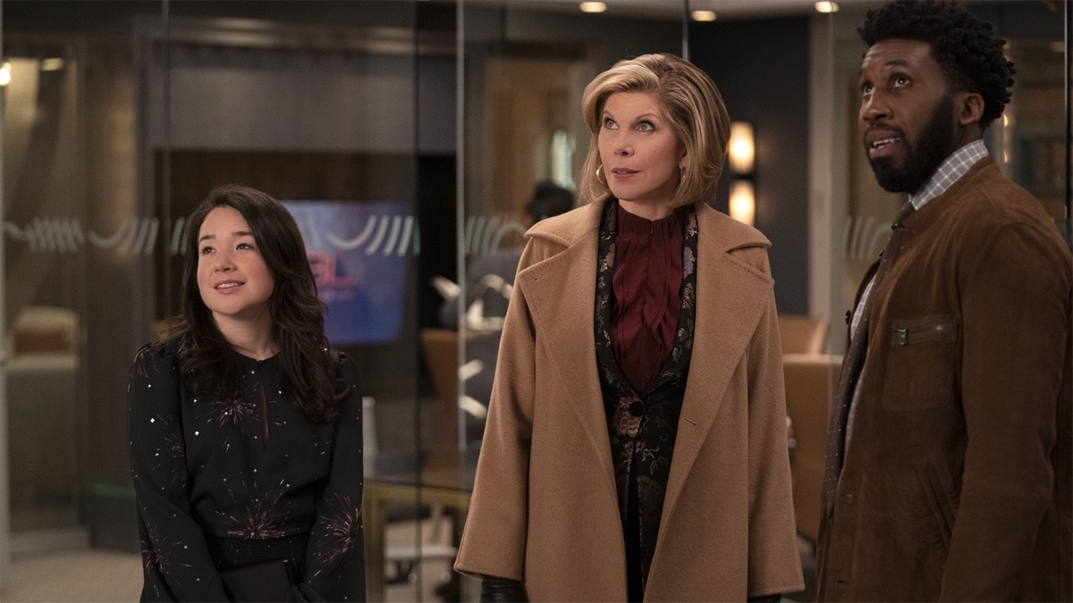 still from the good fight