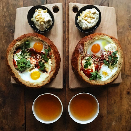 symmetrybreakfast-from-foodporn-instagram-to-a-book-deal-15