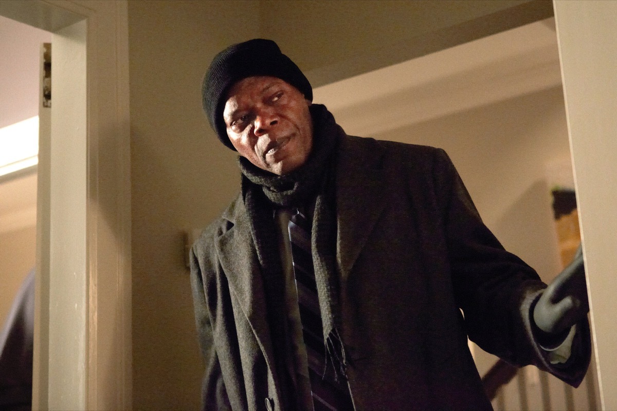 samuel l. jackson in reasonable doubt