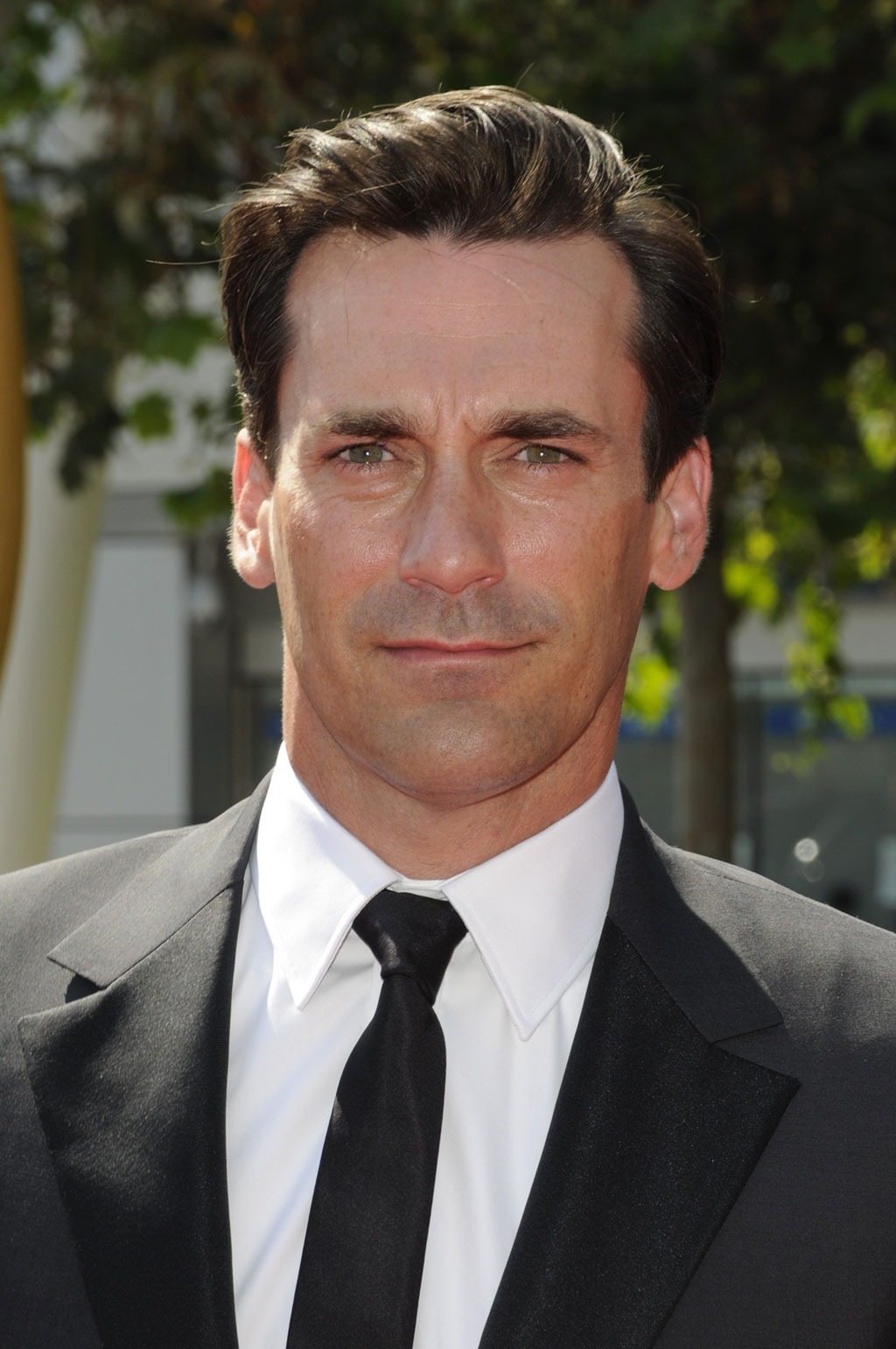 Jon Hamm celebrities