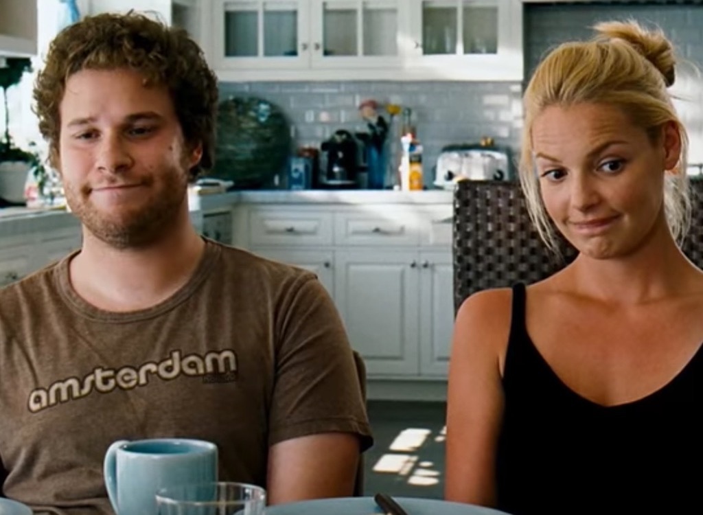 knocked up 