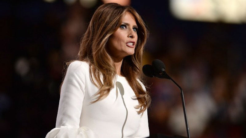 12_Things_You_Might_Not _Know_About_Melania_Trump_10