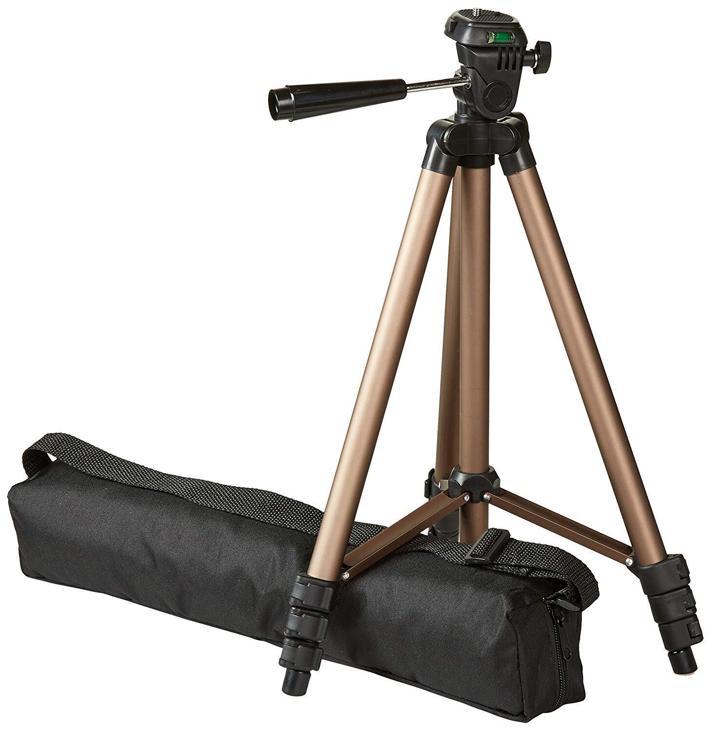 tripod amazon gifts