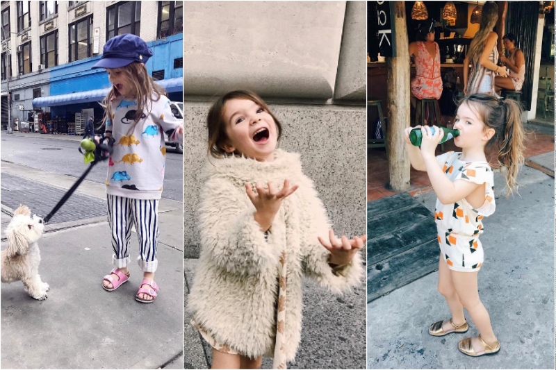 10_KID_FASHIONISTAS_TO_FOLLOW_ON_INSTAGRAM_10