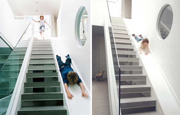 Modern_Stairs_That_Will_Make_You_Want_To_Remodel_Your_House_4