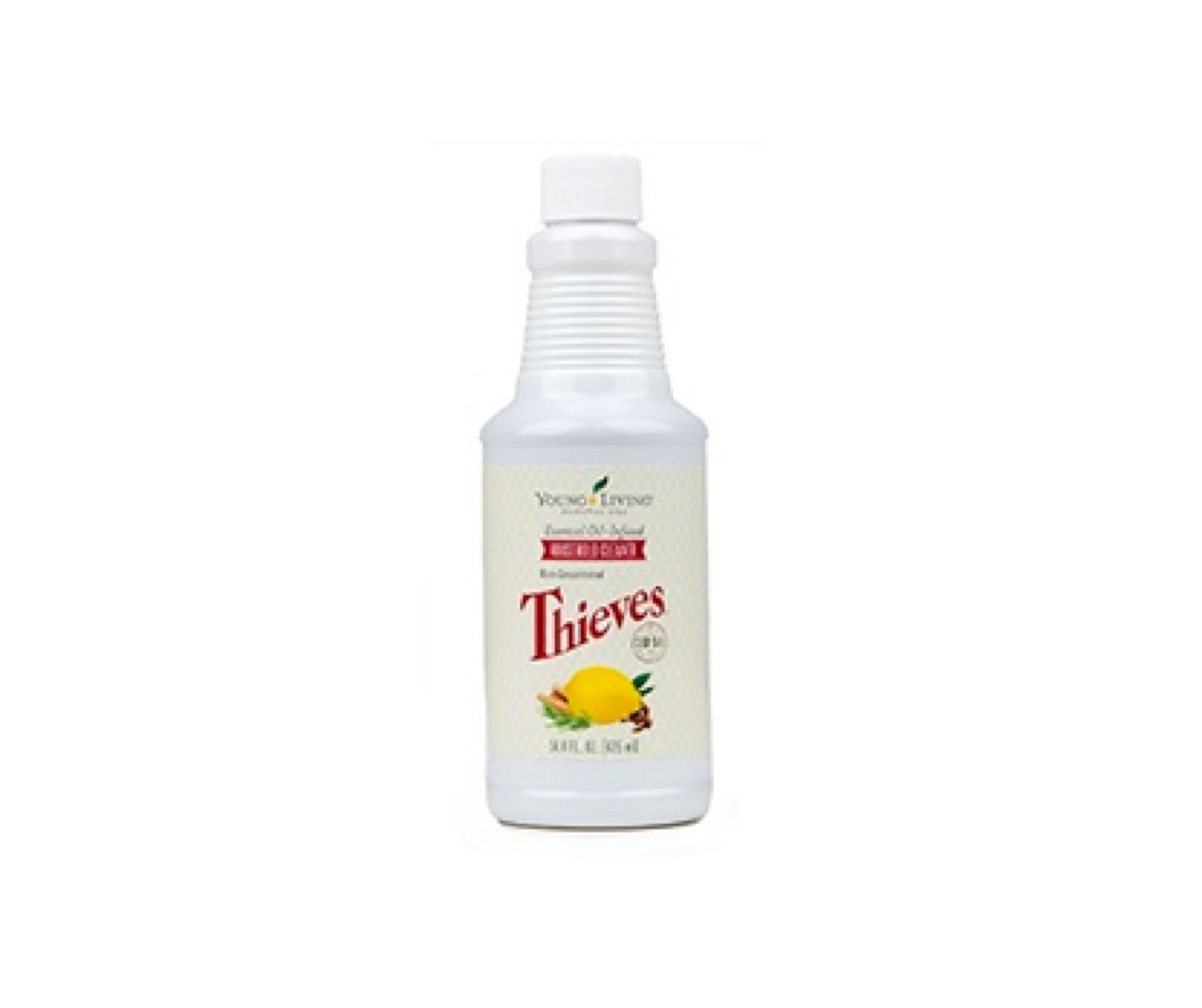 Thieves Household Cleaner