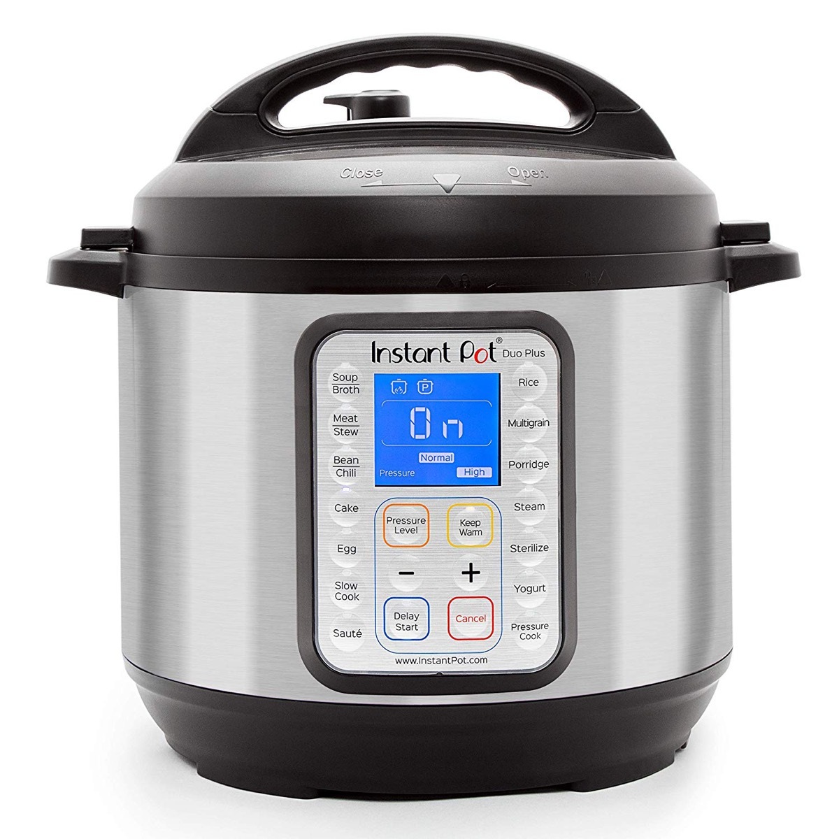 instant pot, prime day deals