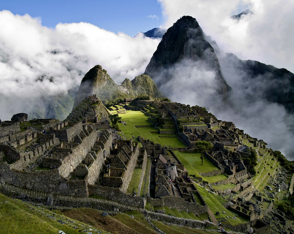 10 Incredibly Beautiful Countries To Live In For Dirt Cheap 13