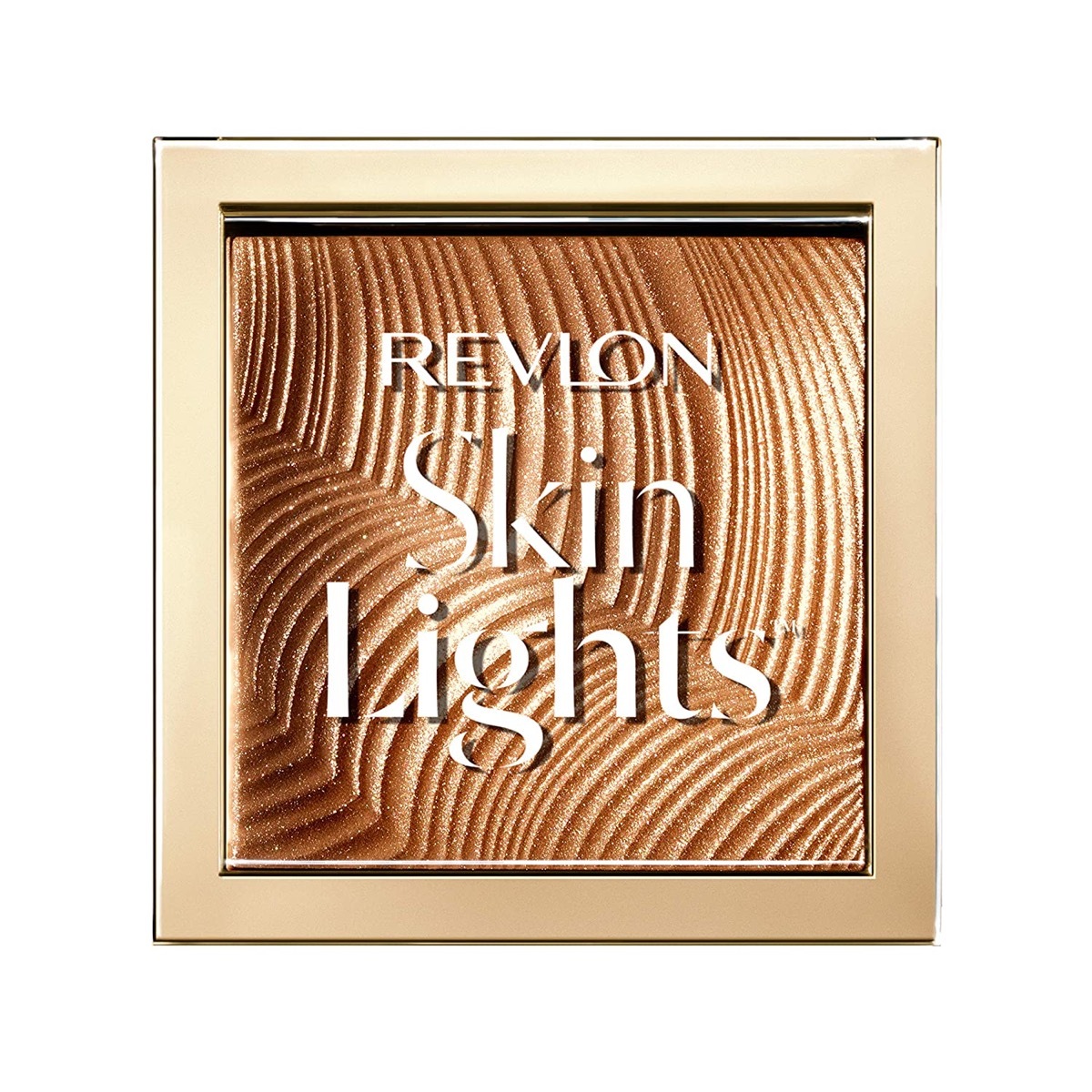 Revlon Bronzer