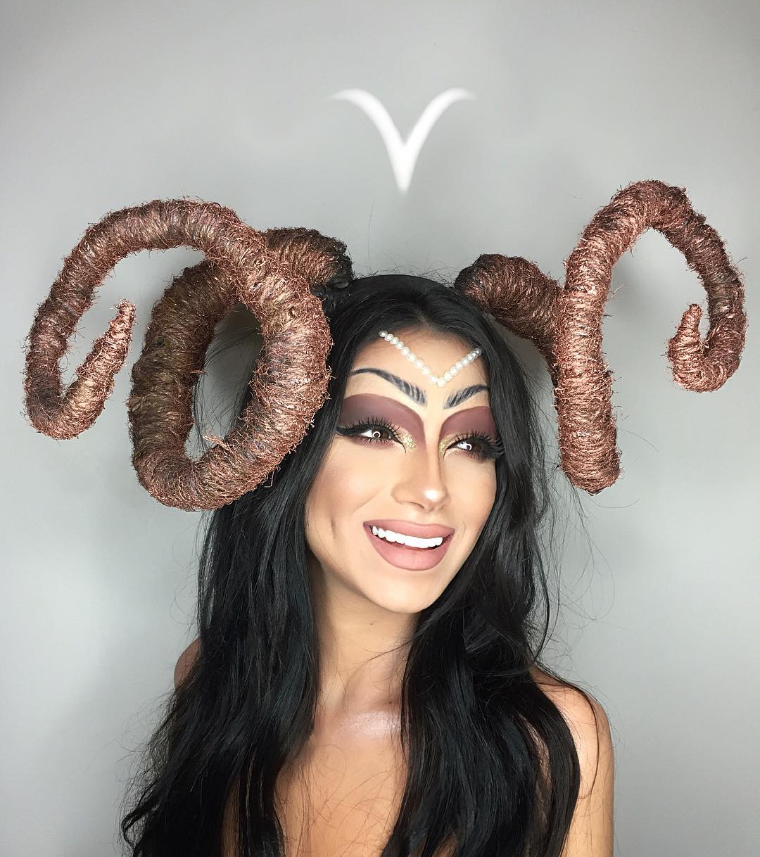 makeup-artist-creates-zodiac-looks-for-each-sign-11