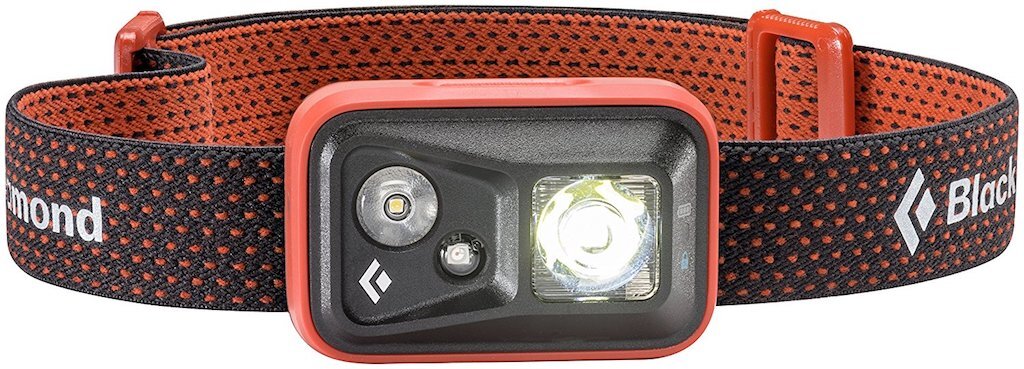 Black Diamond Headlamp Products Under $50