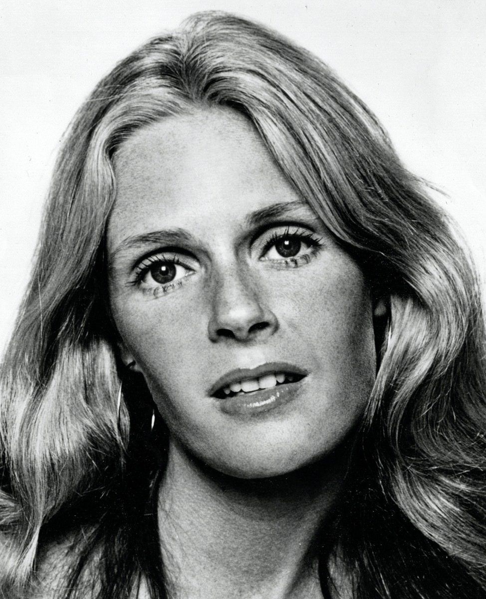 Kim Carnes