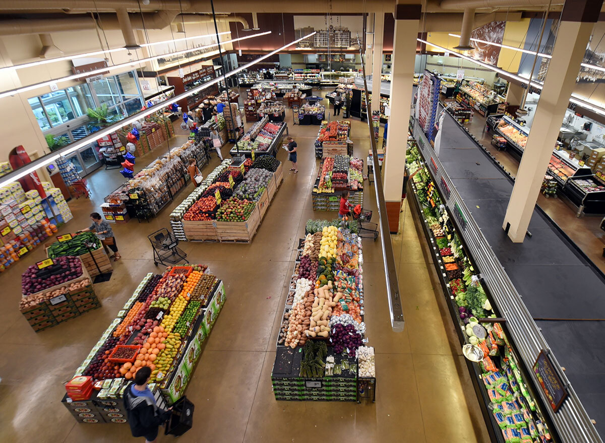 above shot jewel osco