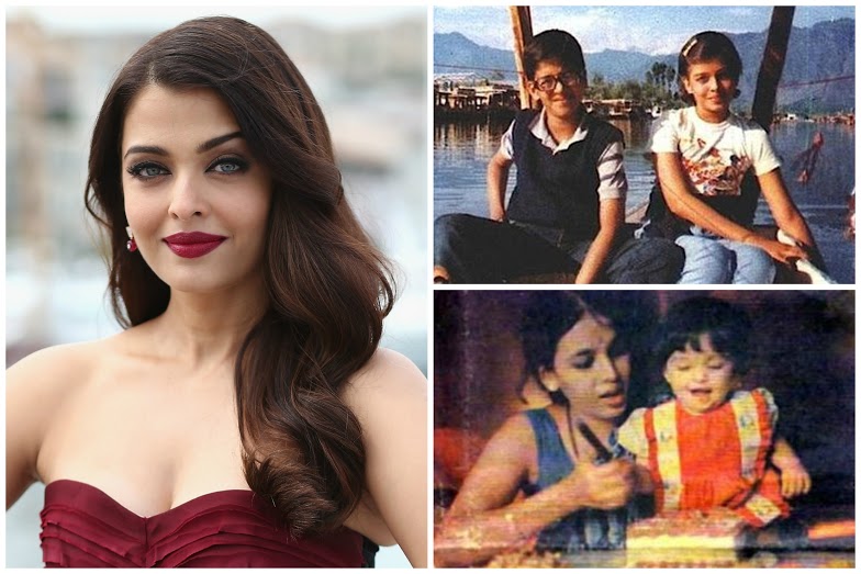 bollywood-then-and-now-10-childhood-pictures-of-01