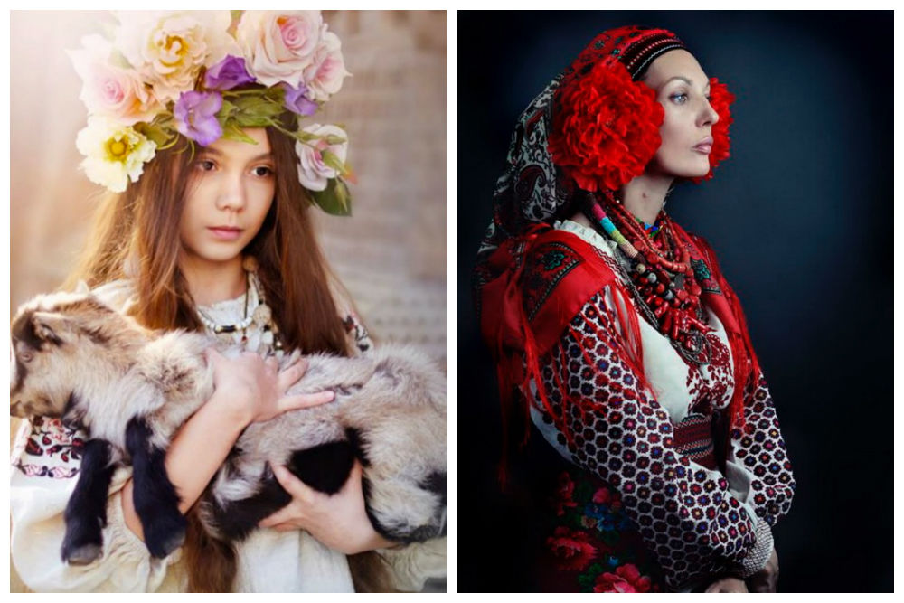 ukrainian-girls-in-traditional-flower-crowns-are-taking-over-the-internet-09