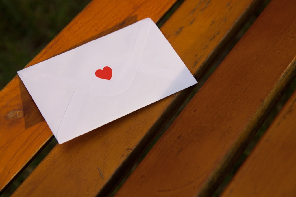 secret love note, better husband