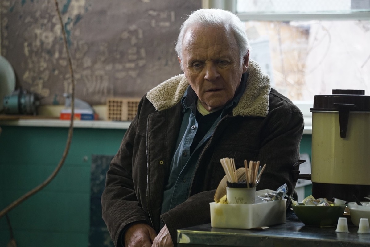 anthony hopkins in blackway