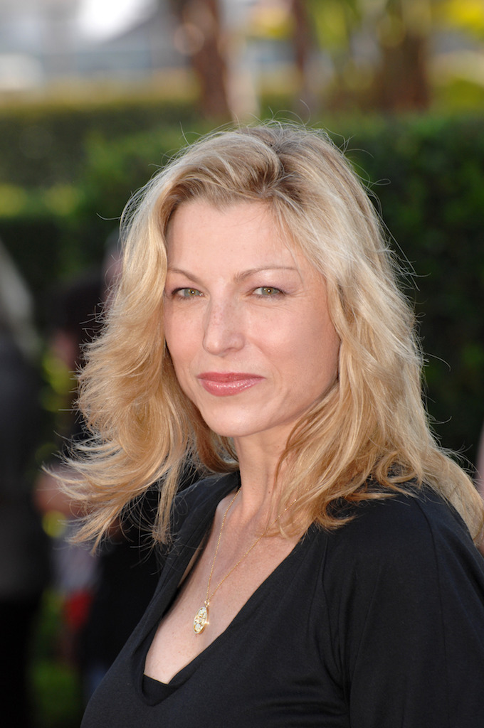 Tatum O'Neal oscar records