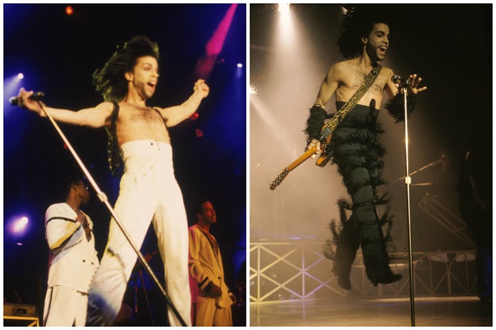 prince-through-the-years-style-evolution-from-1985-to-modern-day-05