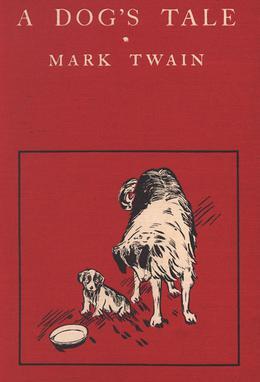 Mark Twain One-Liners