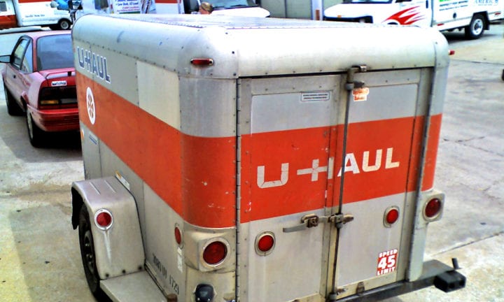 http://158.69.55.95/wp-content/uploads/2019/02/uhaul-10-1.jpg